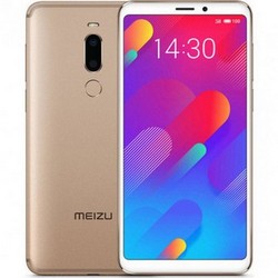 Замена динамика на телефоне Meizu M8 в Сочи